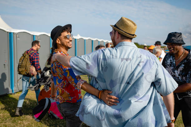 Reliable Ketchum, ID porta potty rental Solutions